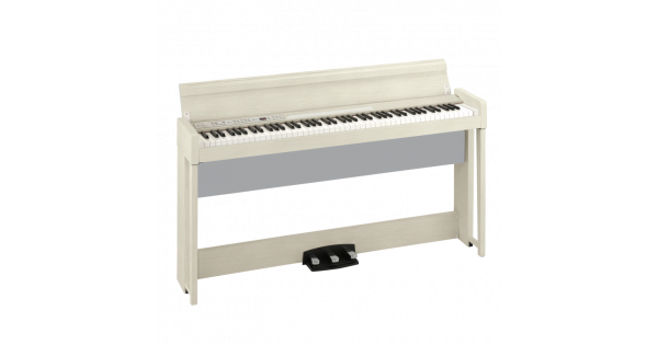 Korg-c1-air-white-ash-600x315.png